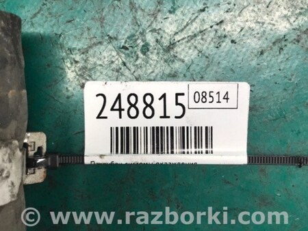 ФОТО Патрубок системы охлаждения для Acura MDX YD3 (06.2013-05.2020) Киев