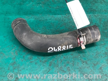 ФОТО Патрубок системы охлаждения для Acura MDX YD3 (06.2013-05.2020) Киев