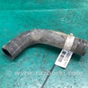 Патрубок системы охлаждения Acura MDX YD3 (06.2013-05.2020)