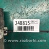 ФОТО Патрубок системы охлаждения для Acura MDX YD3 (06.2013-05.2020) Киев