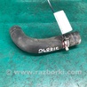 ФОТО Патрубок системы охлаждения для Acura MDX YD3 (06.2013-05.2020) Киев