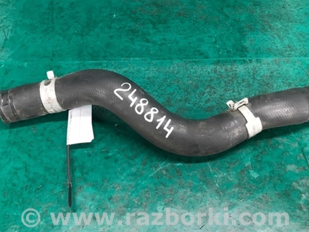 ФОТО Патрубок системы охлаждения для Acura MDX YD3 (06.2013-05.2020) Киев