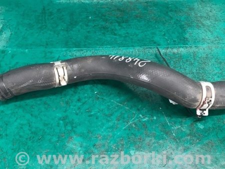 ФОТО Патрубок системы охлаждения для Acura MDX YD3 (06.2013-05.2020) Киев