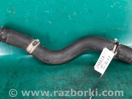 ФОТО Патрубок системы охлаждения для Acura MDX YD3 (06.2013-05.2020) Киев