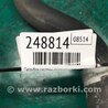 ФОТО Патрубок системы охлаждения для Acura MDX YD3 (06.2013-05.2020) Киев