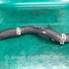 ФОТО Патрубок системы охлаждения для Acura MDX YD3 (06.2013-05.2020) Киев