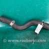 ФОТО Патрубок системы охлаждения для Acura MDX YD3 (06.2013-05.2020) Киев