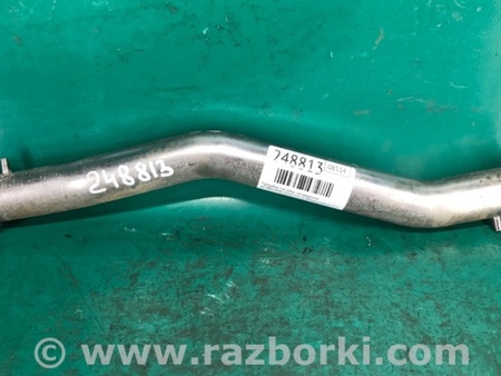 ФОТО Патрубок системы охлаждения для Acura MDX YD3 (06.2013-05.2020) Киев