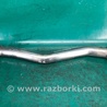 ФОТО Патрубок системы охлаждения для Acura MDX YD3 (06.2013-05.2020) Киев
