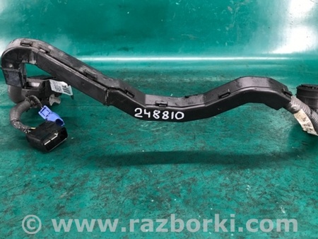 ФОТО Проводка АКПП для Acura MDX YD3 (06.2013-05.2020) Киев