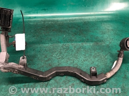 ФОТО Проводка АКПП для Acura MDX YD3 (06.2013-05.2020) Киев