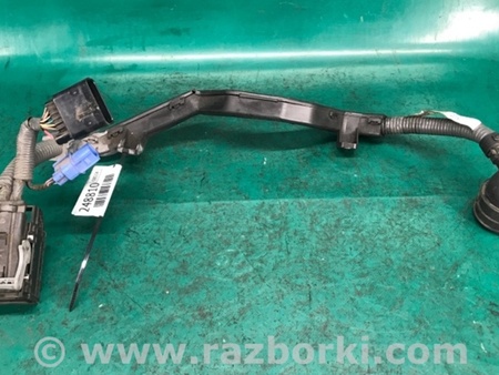 ФОТО Проводка АКПП для Acura MDX YD3 (06.2013-05.2020) Киев