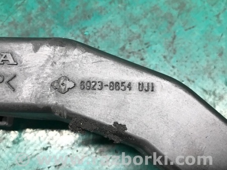 ФОТО Проводка АКПП для Acura MDX YD3 (06.2013-05.2020) Киев