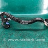 Проводка АКПП Acura MDX YD3 (06.2013-05.2020)