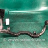 ФОТО Проводка АКПП для Acura MDX YD3 (06.2013-05.2020) Киев