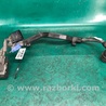 ФОТО Проводка АКПП для Acura MDX YD3 (06.2013-05.2020) Киев