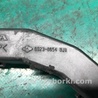 ФОТО Проводка АКПП для Acura MDX YD3 (06.2013-05.2020) Киев