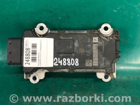 ФОТО Блок управления АКПП для Acura MDX YD3 (06.2013-05.2020) Киев