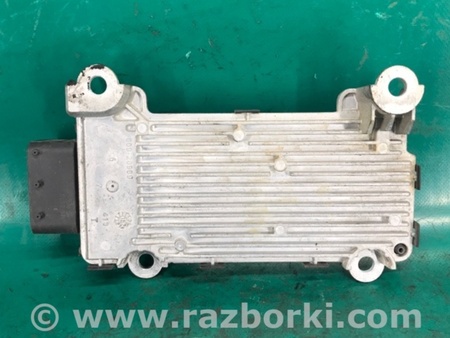 ФОТО Блок управления АКПП для Acura MDX YD3 (06.2013-05.2020) Киев
