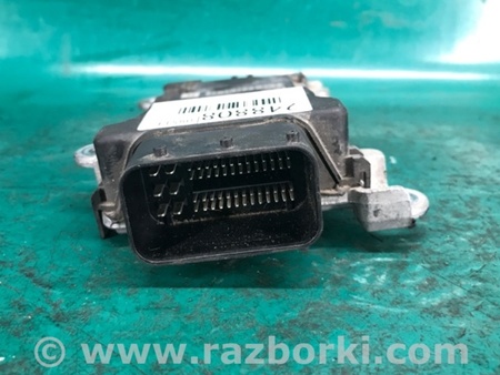 ФОТО Блок управления АКПП для Acura MDX YD3 (06.2013-05.2020) Киев