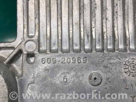 ФОТО Блок управления АКПП для Acura MDX YD3 (06.2013-05.2020) Киев