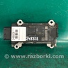 Блок управления АКПП Acura MDX YD3 (06.2013-05.2020)