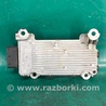ФОТО Блок управления АКПП для Acura MDX YD3 (06.2013-05.2020) Киев