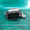 ФОТО Блок управления АКПП для Acura MDX YD3 (06.2013-05.2020) Киев