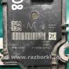 ФОТО Блок управления АКПП для Acura MDX YD3 (06.2013-05.2020) Киев