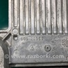 ФОТО Блок управления АКПП для Acura MDX YD3 (06.2013-05.2020) Киев