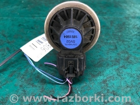 ФОТО Клапан EGR для Acura MDX YD3 (06.2013-05.2020) Киев