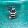 Клапан EGR Acura MDX YD3 (06.2013-05.2020)