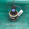 ФОТО Клапан EGR для Acura MDX YD3 (06.2013-05.2020) Киев