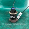 ФОТО Клапан EGR для Acura MDX YD3 (06.2013-05.2020) Киев