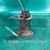 ФОТО Клапан EGR для Acura MDX YD3 (06.2013-05.2020) Киев