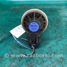 ФОТО Клапан EGR для Acura MDX YD3 (06.2013-05.2020) Киев