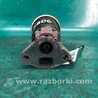 ФОТО Клапан EGR для Acura MDX YD3 (06.2013-05.2020) Киев