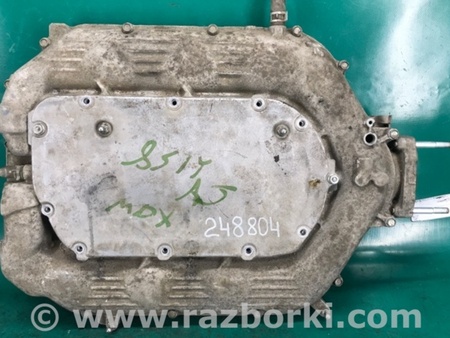 ФОТО Впускной коллектор для Acura MDX YD3 (06.2013-05.2020) Киев