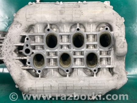 ФОТО Впускной коллектор для Acura MDX YD3 (06.2013-05.2020) Киев
