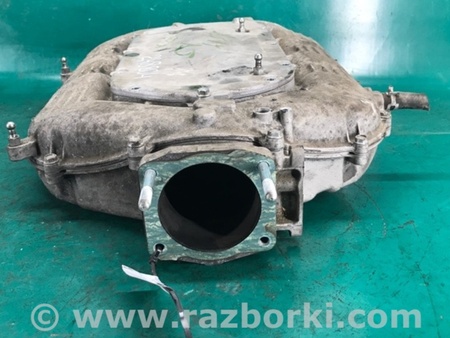 ФОТО Впускной коллектор для Acura MDX YD3 (06.2013-05.2020) Киев