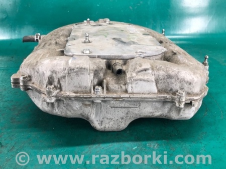 ФОТО Впускной коллектор для Acura MDX YD3 (06.2013-05.2020) Киев