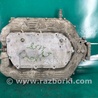 Впускной коллектор Acura MDX YD3 (06.2013-05.2020)