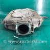 ФОТО Впускной коллектор для Acura MDX YD3 (06.2013-05.2020) Киев