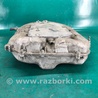 ФОТО Впускной коллектор для Acura MDX YD3 (06.2013-05.2020) Киев