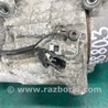 ФОТО Компрессор кондиционера для Acura MDX YD3 (06.2013-05.2020) Киев