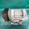 ФОТО Компрессор кондиционера для Acura MDX YD3 (06.2013-05.2020) Киев