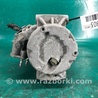 ФОТО Компрессор кондиционера для Acura MDX YD3 (06.2013-05.2020) Киев
