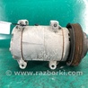 ФОТО Компрессор кондиционера для Acura MDX YD3 (06.2013-05.2020) Киев