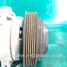 ФОТО Компрессор кондиционера для Acura MDX YD3 (06.2013-05.2020) Киев