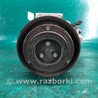 ФОТО Компрессор кондиционера для Acura MDX YD3 (06.2013-05.2020) Киев